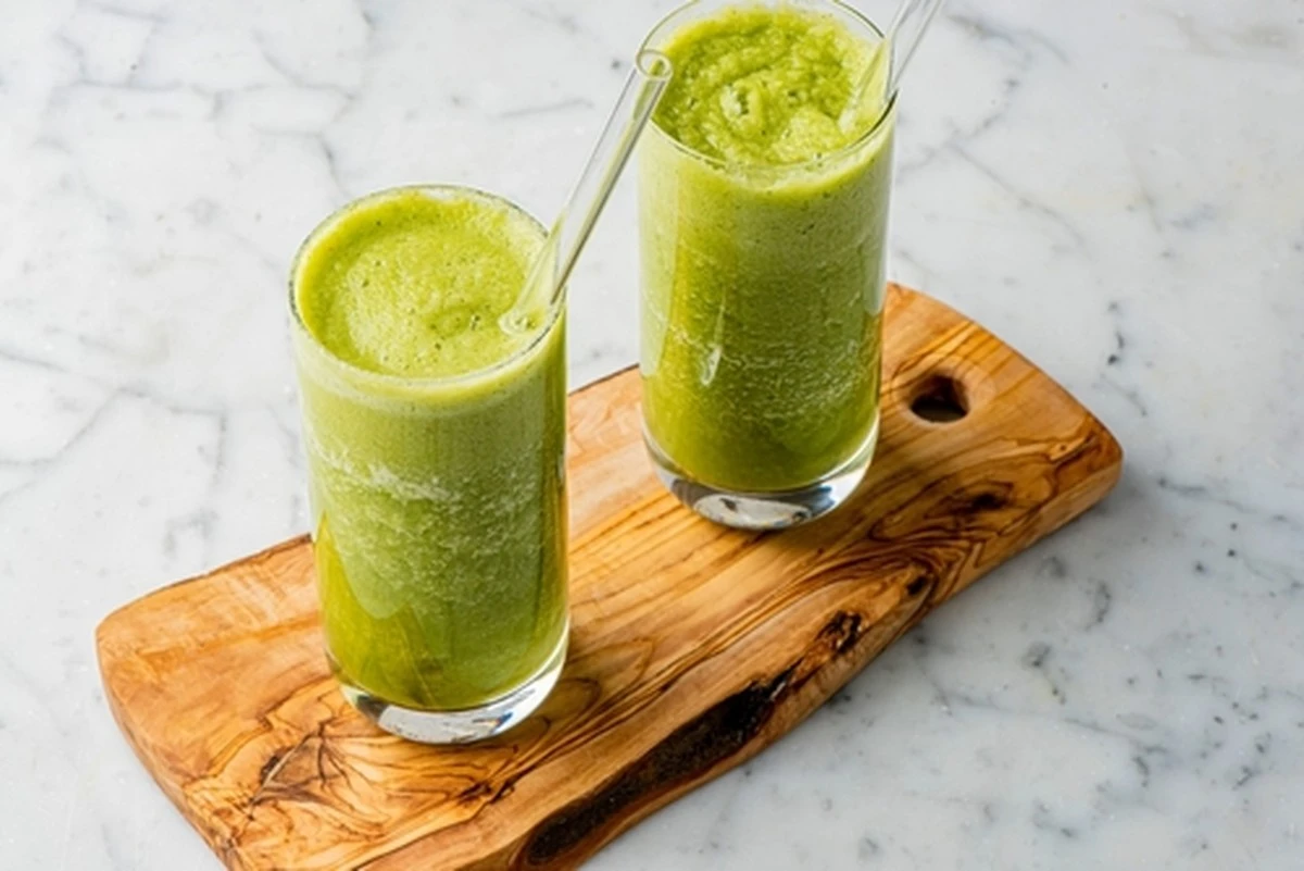 Veinte años de ronquidos: una abuela rural compartió un secreto de abuela que le dio a su nuera el primer sueño ininterrumpido de su vida