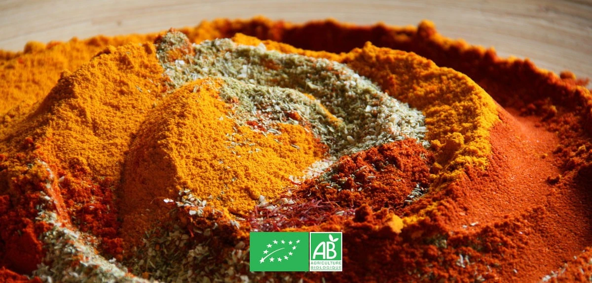 Un frasco con los aromas que transforman tu cocina: solo 15 minutos - image 1