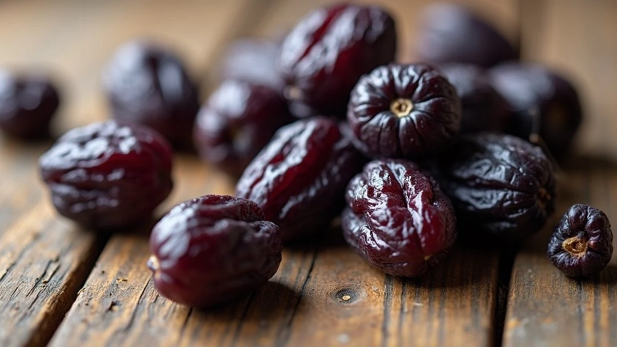 7 Días con Este Té de Hierbas: Mi Cuerpo "Despertó" Sin Dietas drásticas