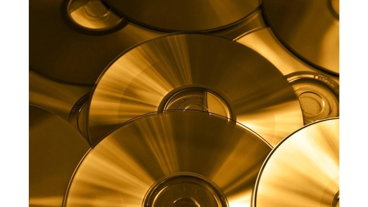 Por qué los vecinos preguntan dónde están los pájaros después de colgar esto en la cereza