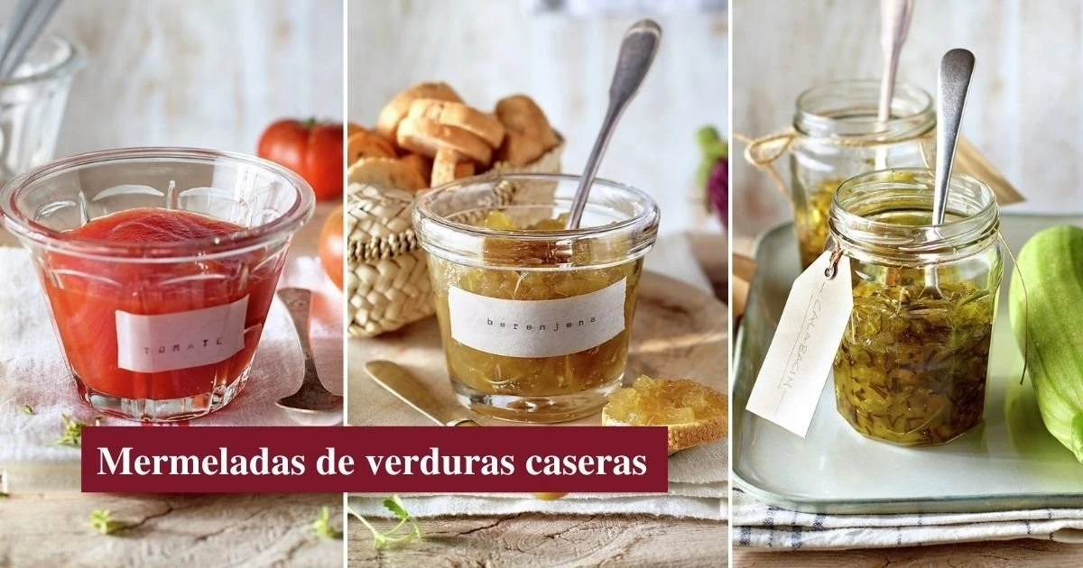 mermeladadeverd-extra-1.webp Mermelada de Verduras: El Dulce Y Peculiar Untable Que Sorprenderá a Tu Paladar - image 1