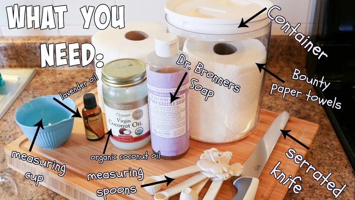 eltrucodelrollo-extra-1.webp El truco del rollo de papel higiénico que te ahorrará dinero y plástico - image 1