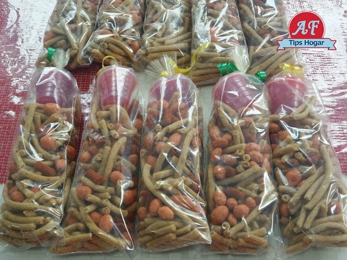 Adiós a la fermentación tradicional: prepárate para unos chucrutas perfectos en 2 días con solo una bolsa - image 1