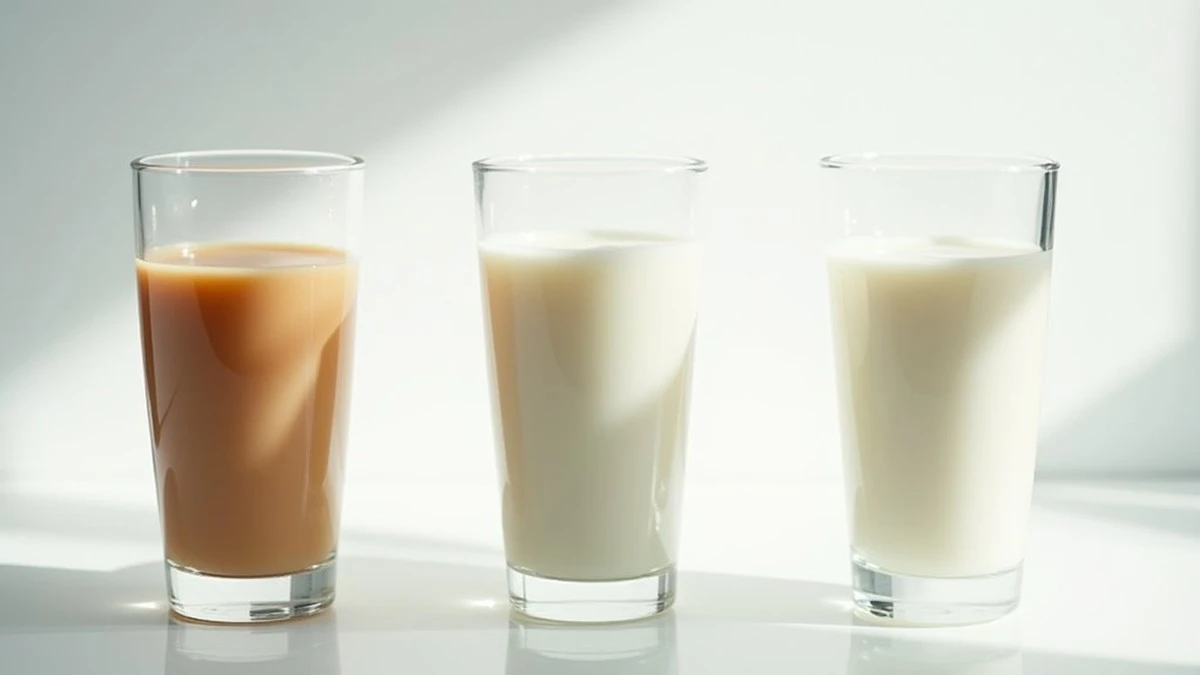 El hábito matutino que agota el calcio de tus huesos