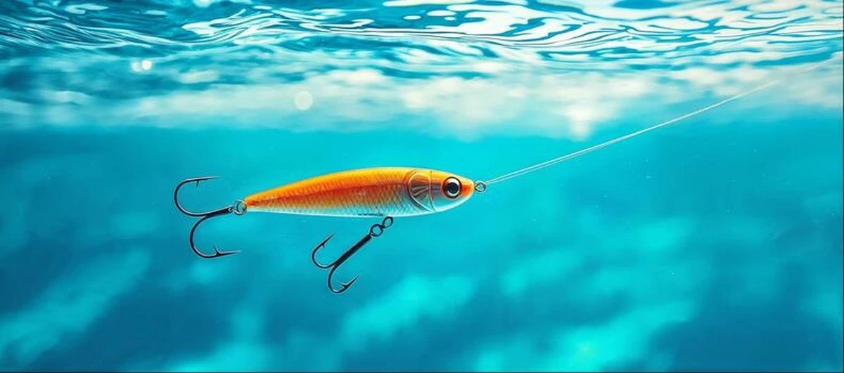 porquelosexpert-extra-1.webp Por qué los expertos en pesca usan ingredientes de cocina para capturar carpas en julio - image 1