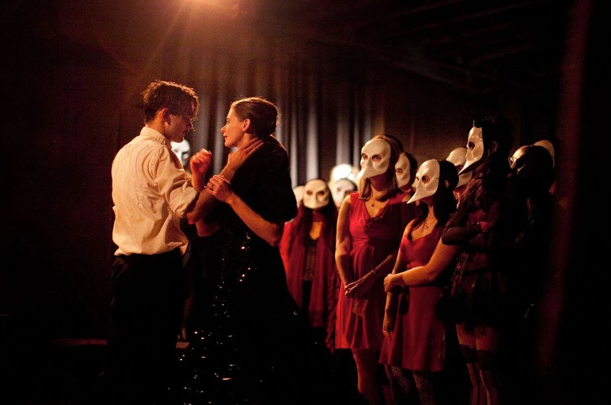 5 alimentos que como una hora antes de dormir y finalmente me duermo sin dar vueltas - image 1