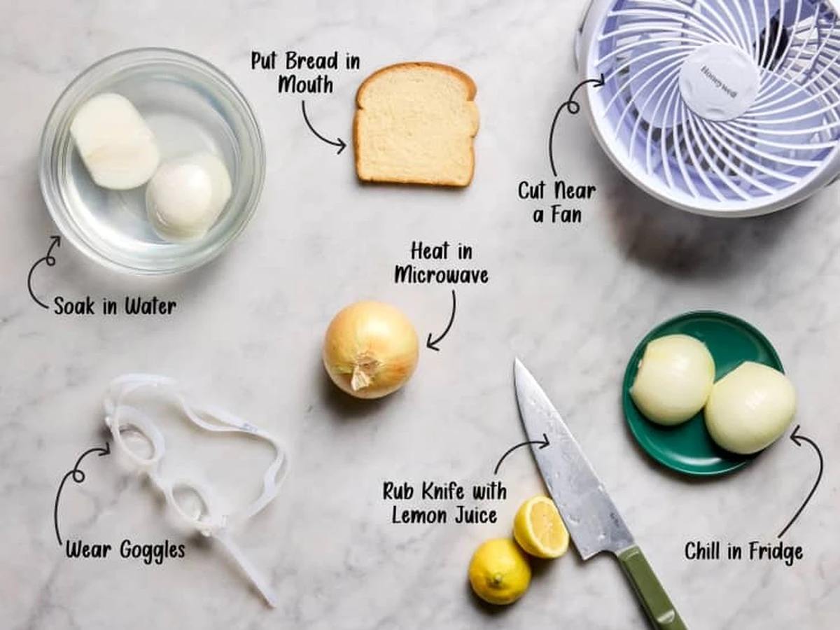 porquemisuegram-extra-1.webp Por qué mi suegra me enseñó el secreto de la cebolla para cocinar: 30 años de guisos salieron mal - image 1