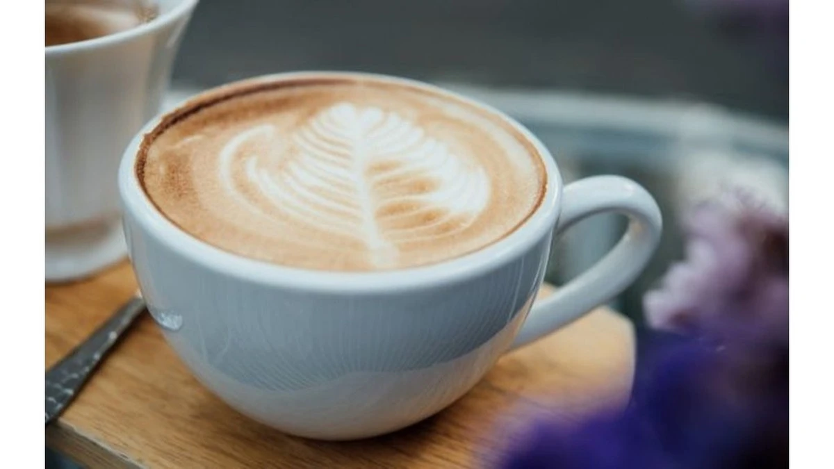 El hábito común que convierte tu café en una mala elección nutricional