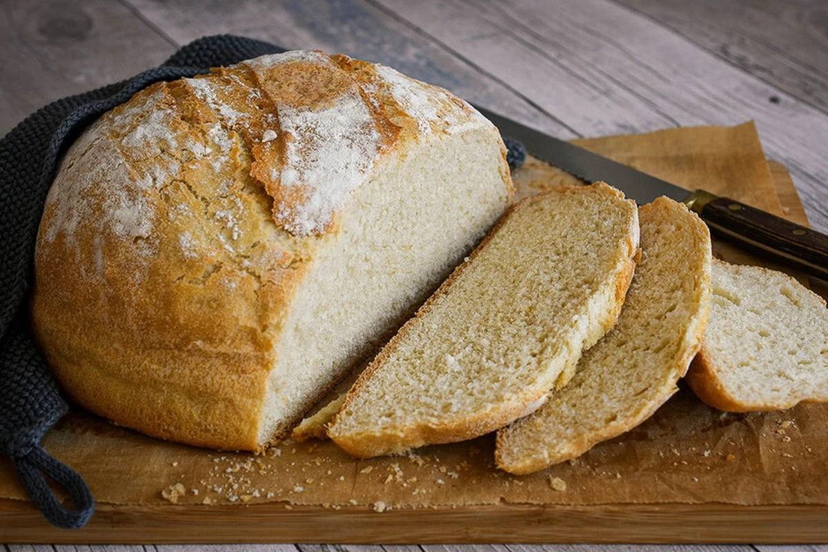 dejadeamasartum-extra-1.webp Deja de amasar tu masa a mano: así es como la hacen los panaderos de verdad - image 1