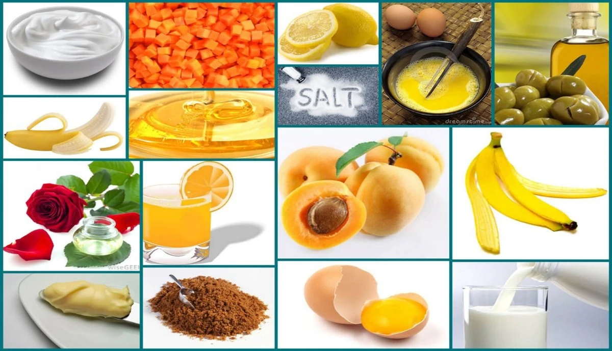 elsecretodelbal-extra-1.webp El secreto del