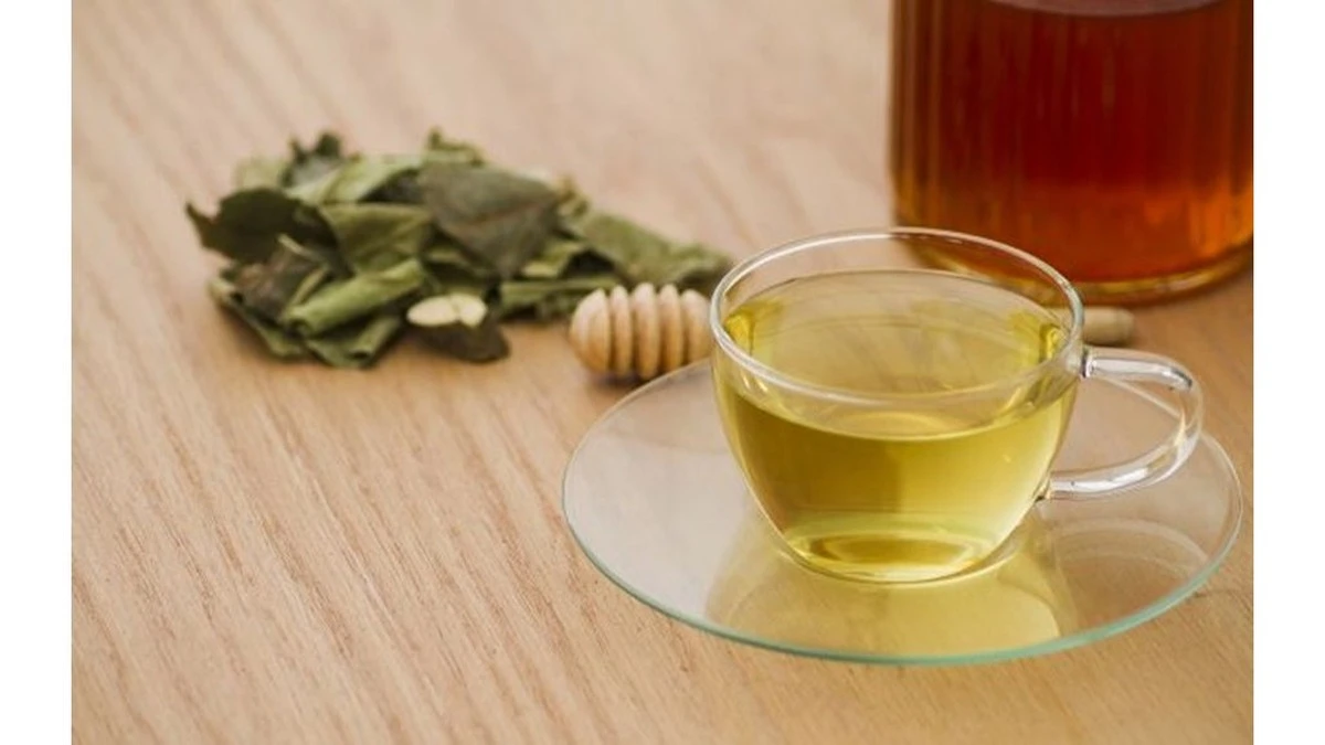 Tus rituales de té matutinos cambiarán: dos especias transforman la infusión en un tónico potente