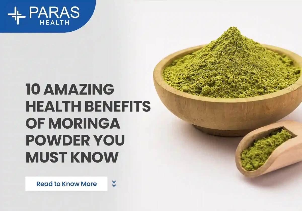 laexpertaennutr-extra-1.webp La experta en nutrición revisó mi lista de suplementos y eliminó 4 de 5. Solo quedó uno: la