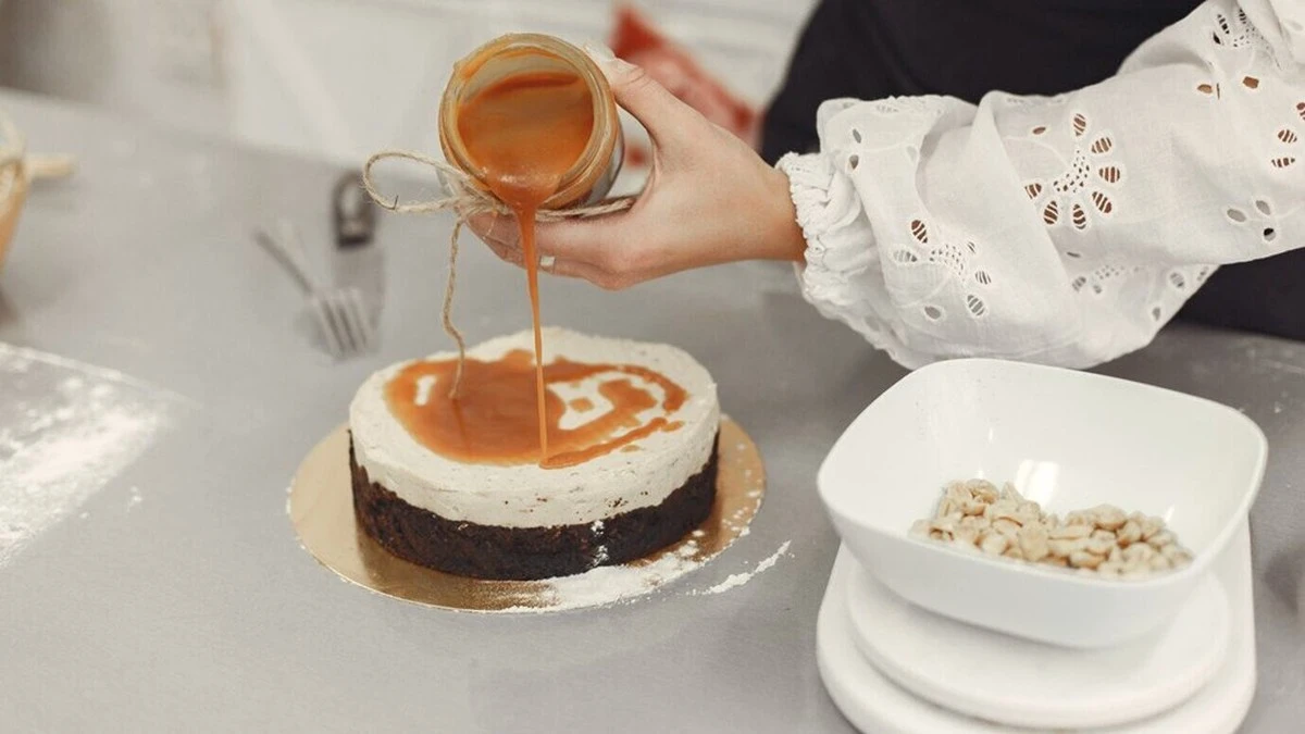 Por qué poner una esponja en el fondo de la maceta es el secreto de las plantas perfectas