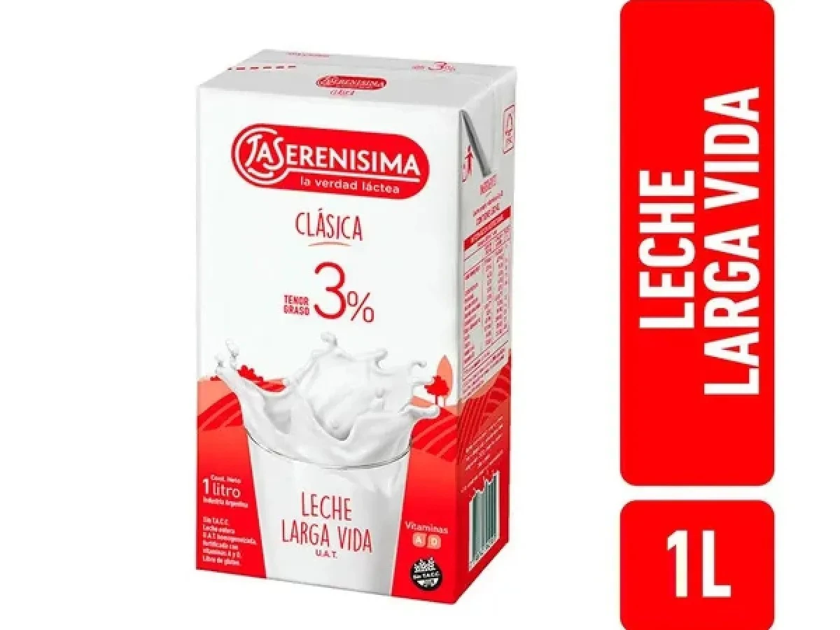 porquemivecinac-extra-1.webp Por qué mi vecina compra solo un tipo de leche desde hace 30 años y mi error al saberlo - image 1