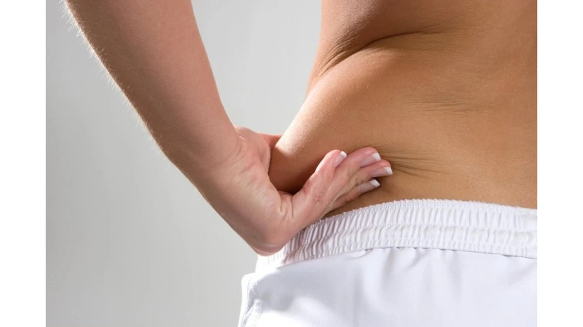 Una pastilla revoluciona la pérdida de peso: adiós a las dietas restrictivas