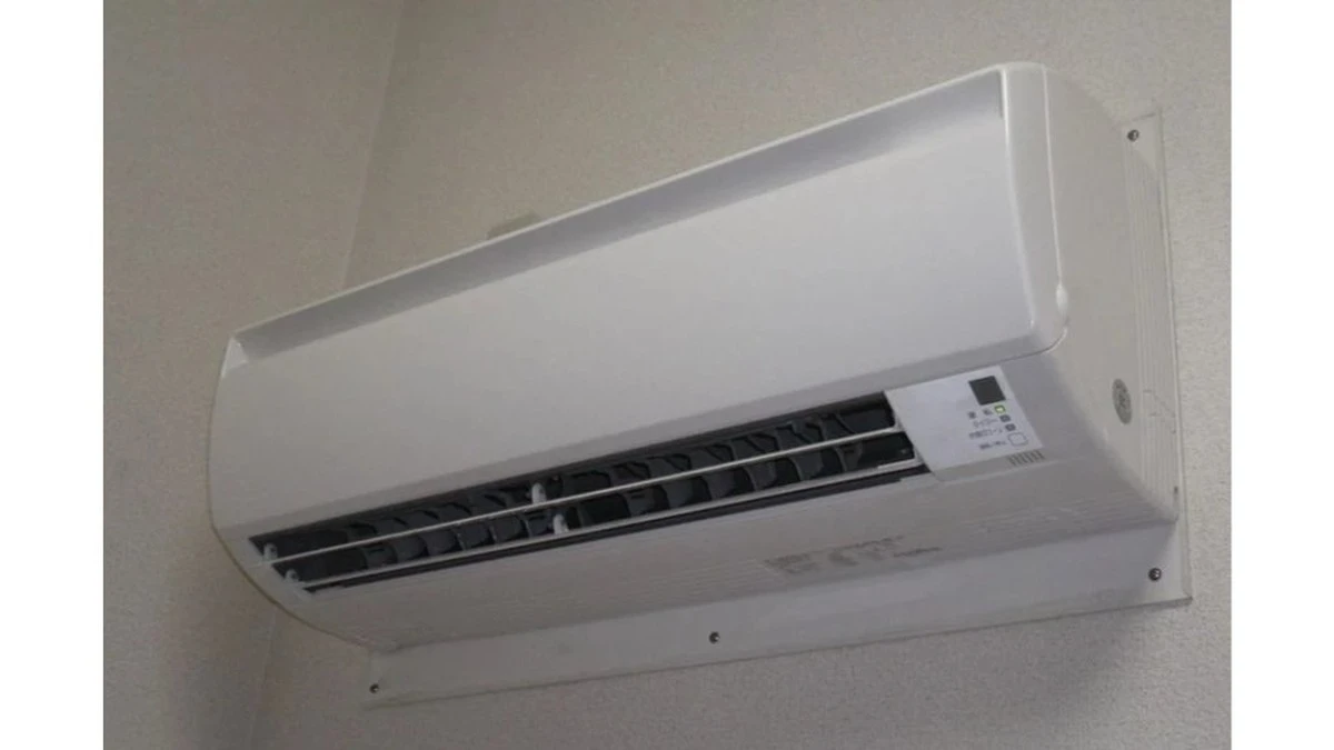 ¿Tu aire acondicionado te roba el sueldo? La verdad oculta sobre el consumo de inverter y el clásico