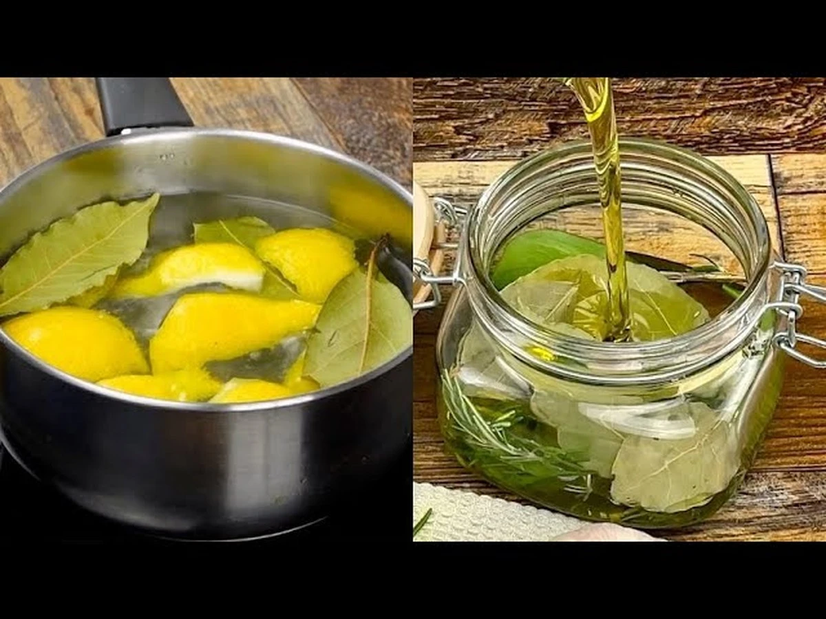 infusiondelaure-extra-1.webp Infusión de laurel y limón: el ritual matutino que cambió mis mañanas en 7 días - image 1