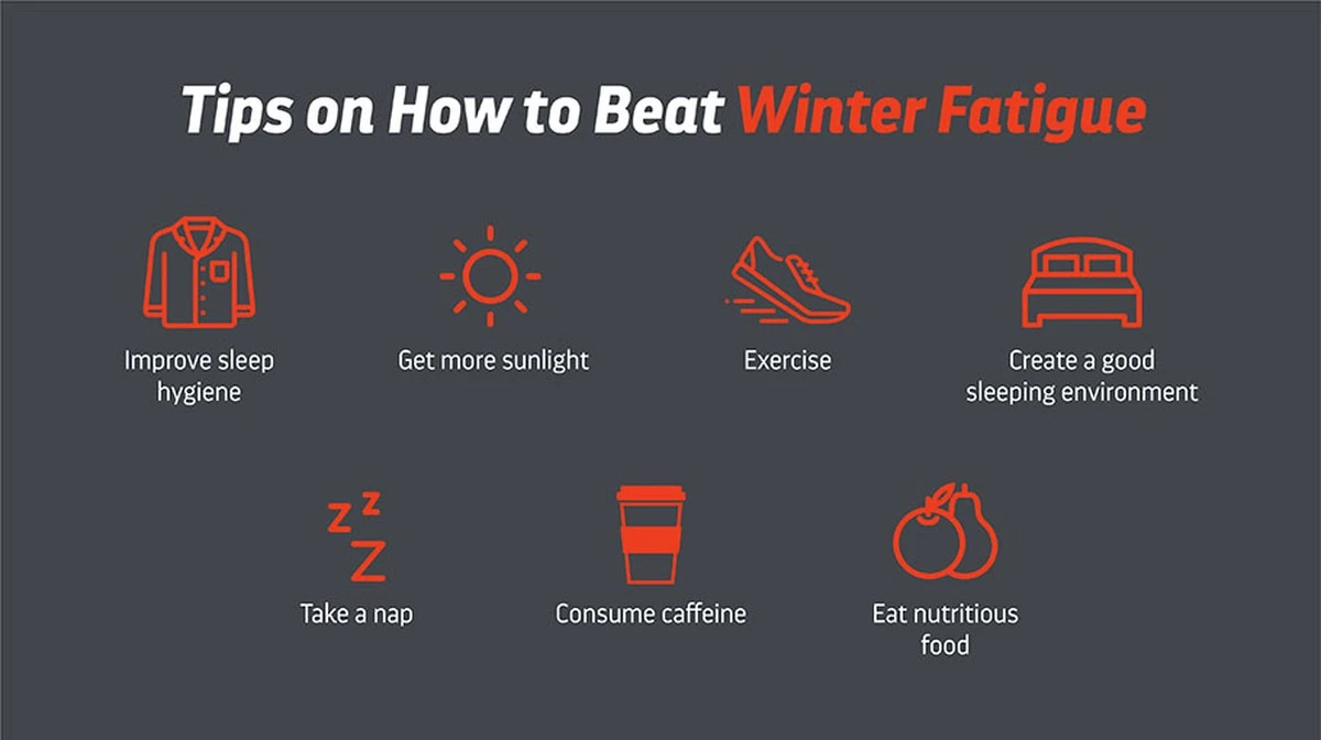 porqueseguiasag-extra-1.webp Por qué seguías agotada en marzo a pesar de tomar vitamina D todo el invierno - image 1