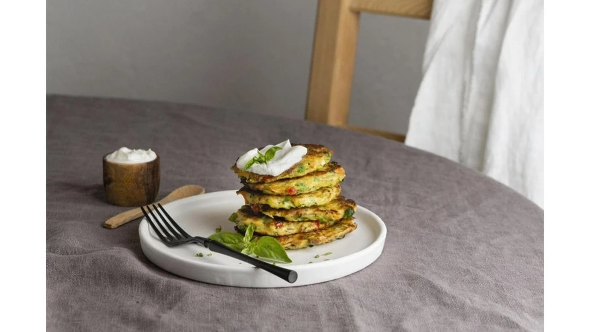 tortillas de arroz, el truco de mi amiga para un snack crujiente y delicioso