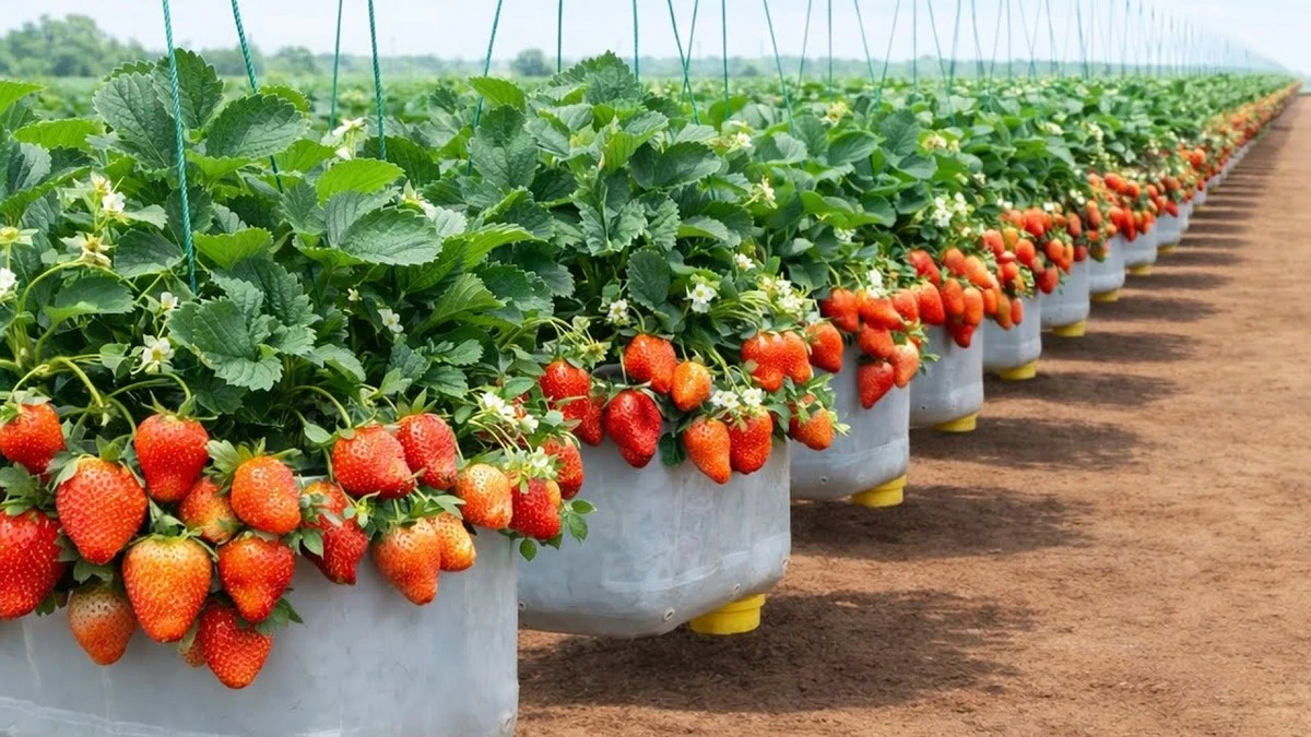 porquetusfresas-extra-1.webp Por qué tus fresas no crecen aunque las riegues a diario - image 1