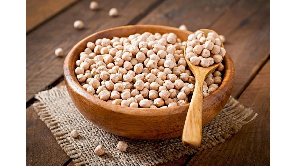 Pupos como nuevas tras un año: el truco casero de Teta Zita que nadie te cuenta