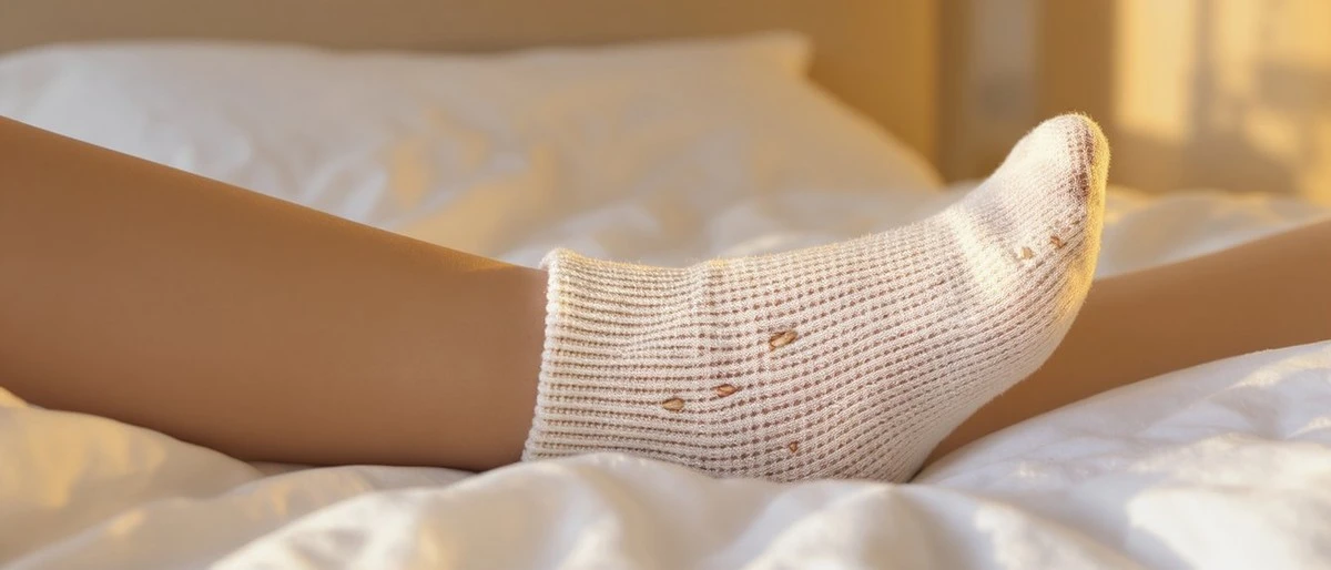 Calzado de mostaza para pies cansados: el secreto de mis mañanas ligeras