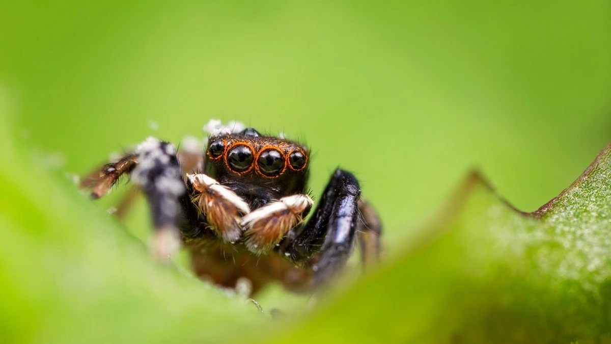 porqueestepeque-extra-1.webp Por qué este pequeño habitante de Australia es más rápido que tú - image 1