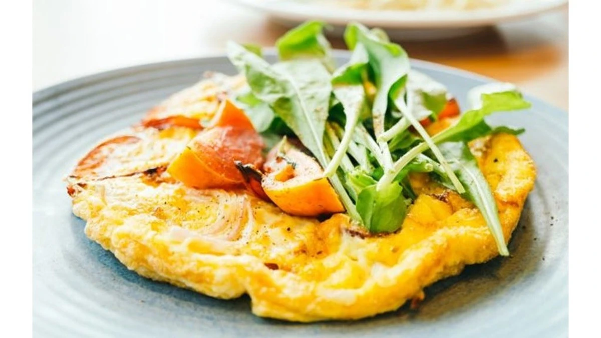 El mejor desayuno para potenciar tu cerebro y memoria: 3 ingredientes clave