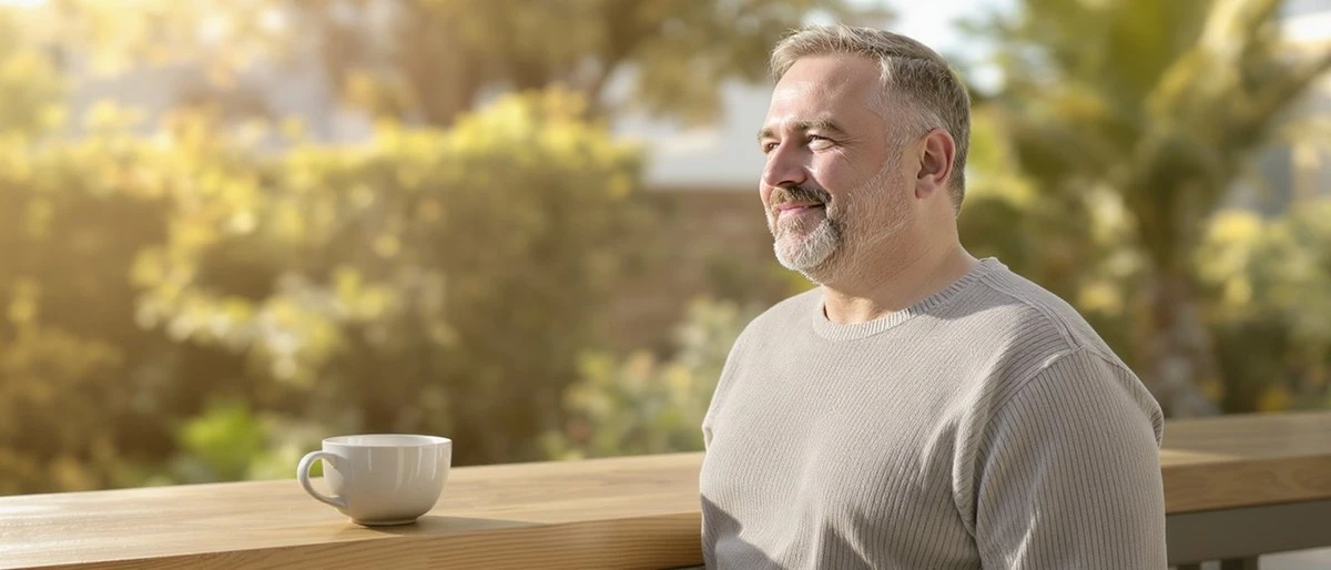 ¿El limón y el ajo hacen milagros? Mi experiencia después de 2 semanas de este licuado