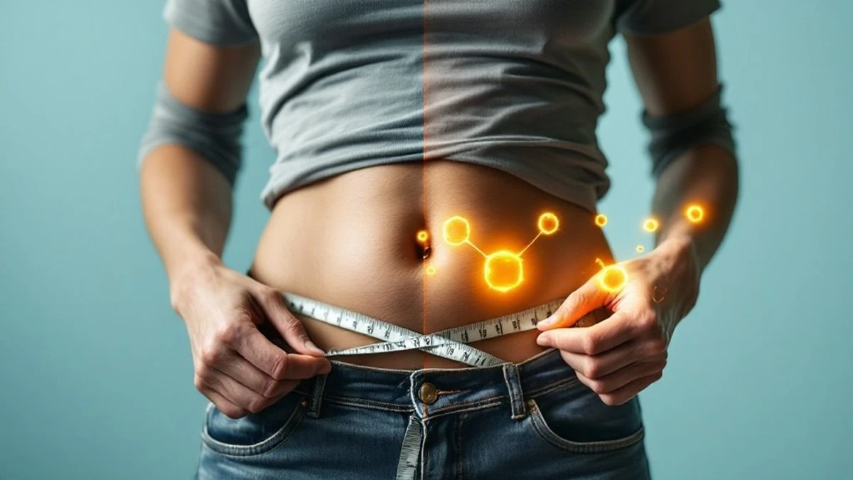 Por qué estos alimentos que comes rara vez siguen arruinando tus hormonas