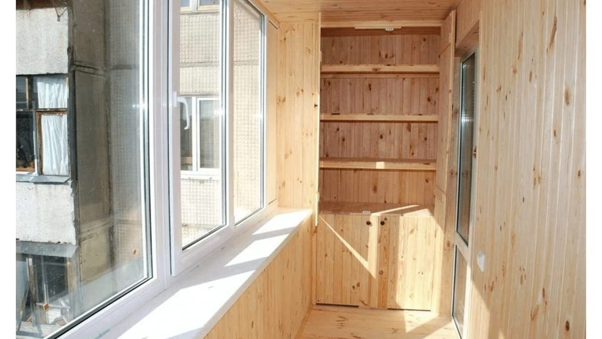 El secreto para un balcón cálido por poco dinero: 5 trucos que funcionan hasta en -15°C