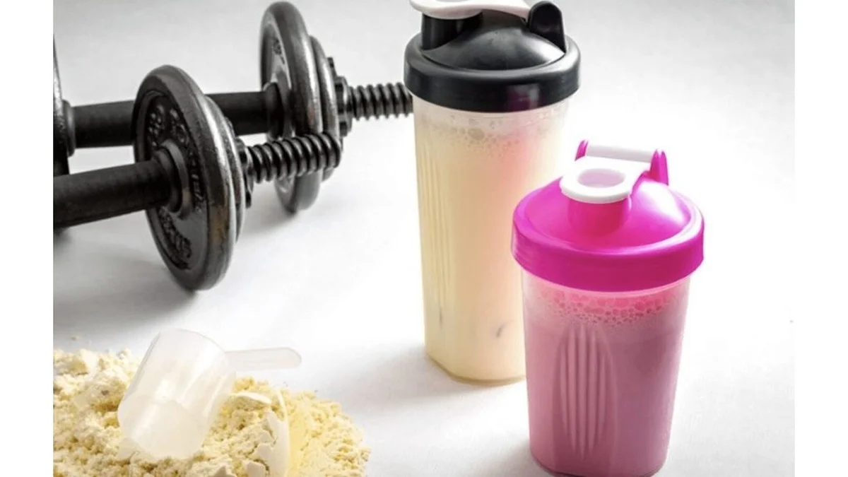 Adiós a los bocadillos procesados: el secreto de nata que transforma tus mañanas