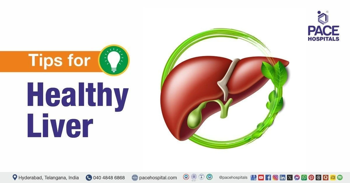 descubreelsecre-extra-1.webp Descubre el secreto de una cucharadita que tus hígado agradecerá cada mañana - image 1