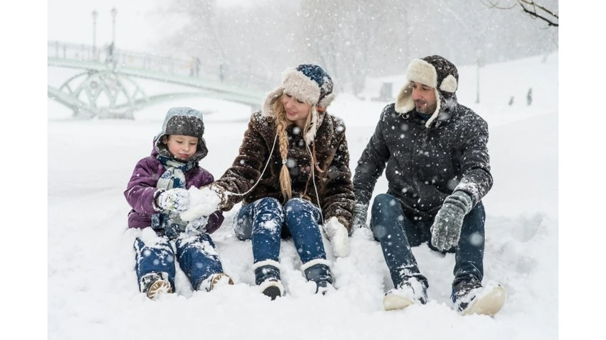 Fortalece tu inmunidad: 5 secretos naturales que cambian tu día a día