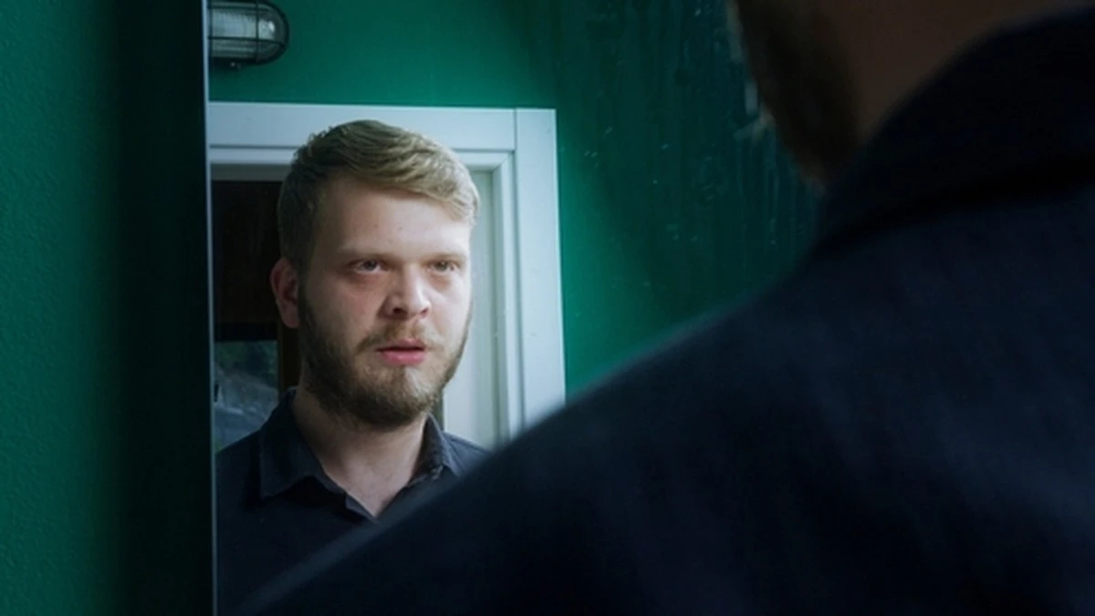 Por qué tu estado de ánimo impredecible podría ser por tus fluctuaciones hormonales