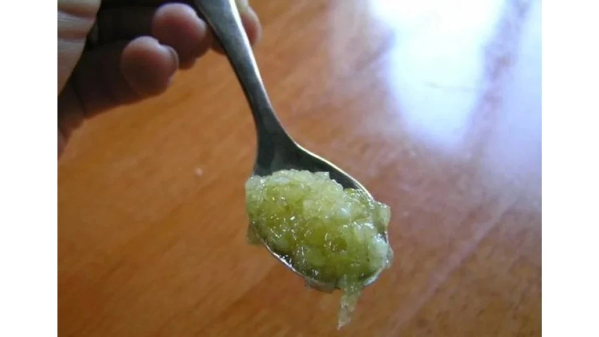 Un truco simple con ajo y miel para transformar tu cuerpo en 7 días