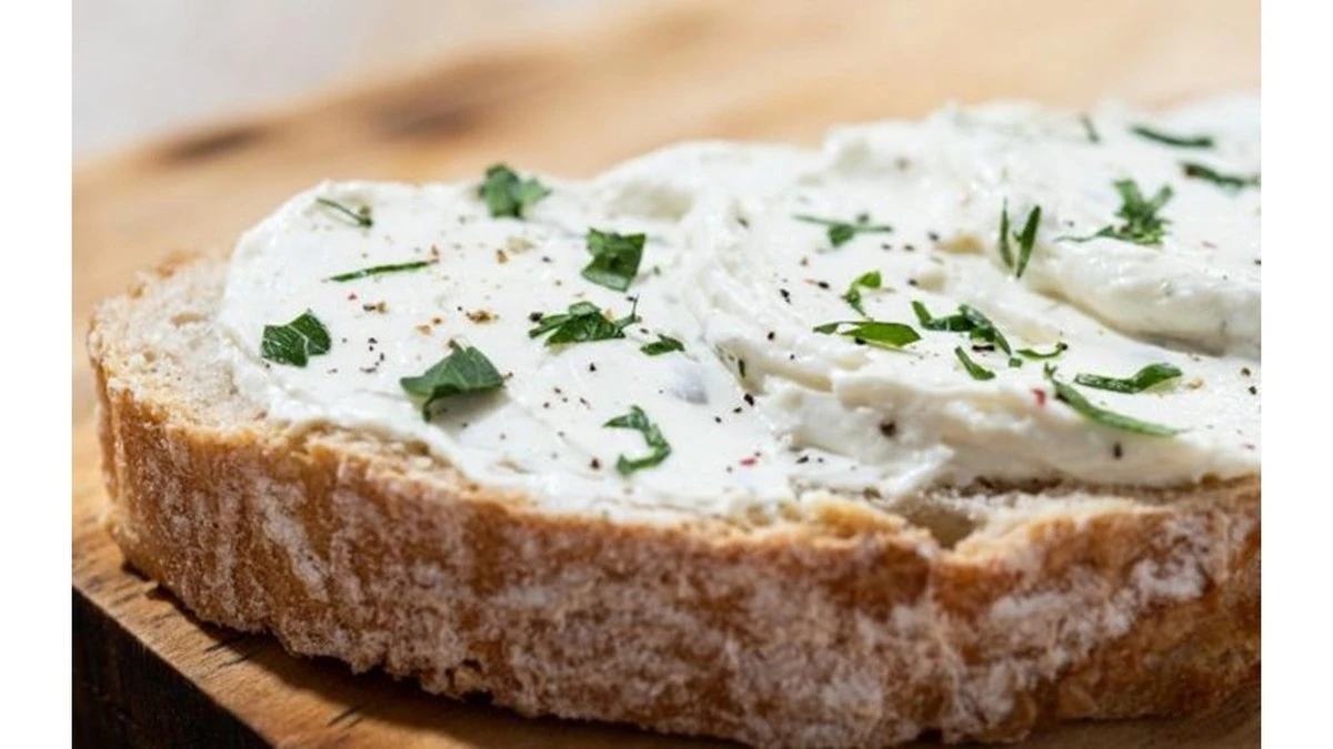 Descubre el secreto de los chefs: transforma la mantequilla en un manjar de restaurante en 3 minutos