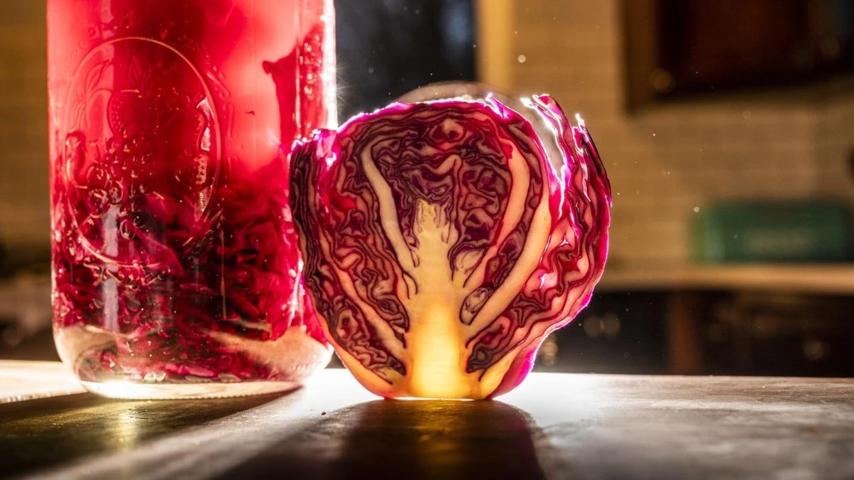 estesecretodeab-extra-1.webp Este secreto de abuela revela cómo los chucruts protegen tus hígados - image 1