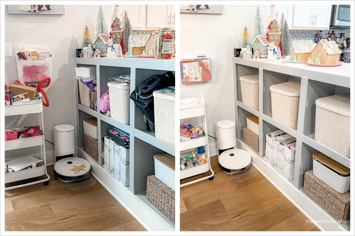 3 maneiras de reciclar tubos de toalha de papel que sua vizinha jura que você não conhece - image 1