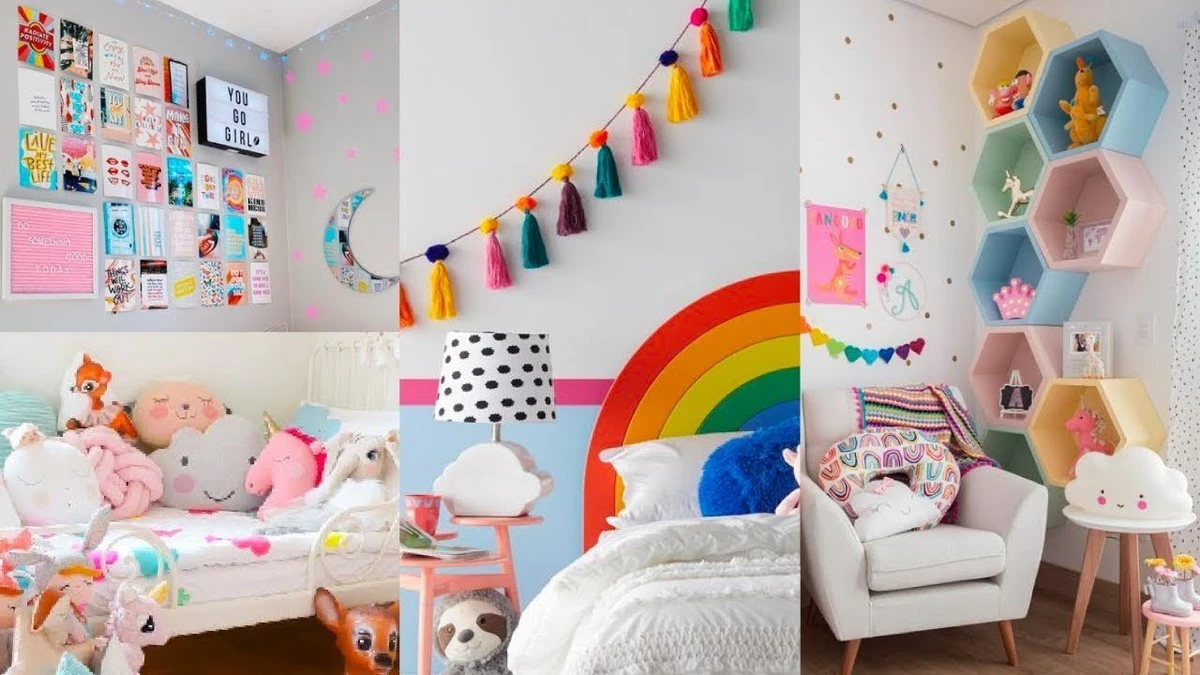 porquedejedecom-extra-1.webp Por qué dejé de comprar jarrones caros y prefiero los frascos de vidrio - image 1