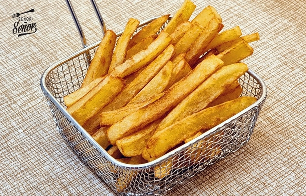 El peor producto del mundo está en tu cocina: lo comía a diario y así cambié mis hábitos al saber qué pasa al freírlo - image 1