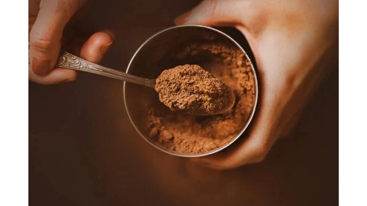 Añade estas 3 especias a tu café matutino y acelera tu metabolismo