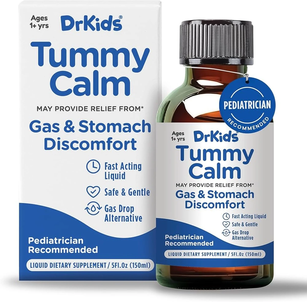 Jugó esto cada mañana y en 14 días su estómago cambió drásticamente - image 1