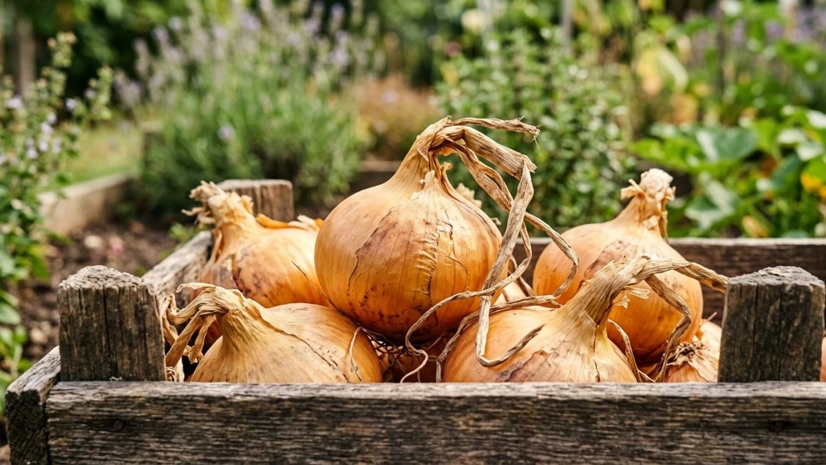 Por qué los agricultores expertos añaden una cucharada de superfosfato a la tierra