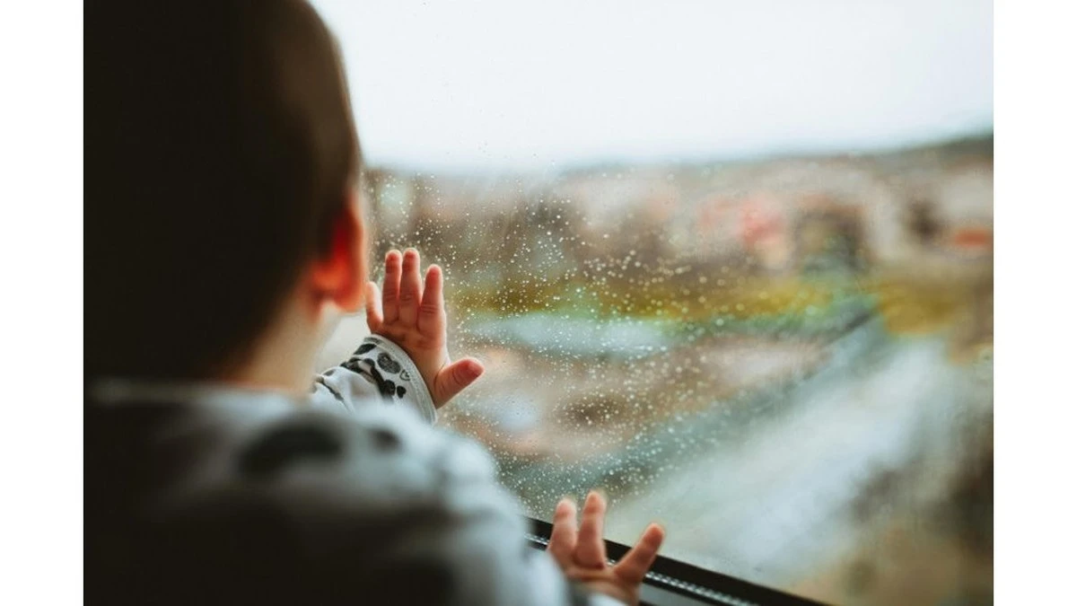 El aire seco en casa te está perjudicando: 5 señales que no puedes ignorar