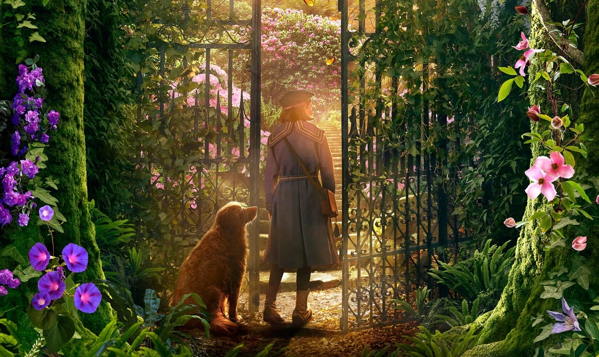 El secreto de mi huerto: enterro hojas de laurel a finales de febrero y mis resultados son asombrosos durante 20 años - image 1