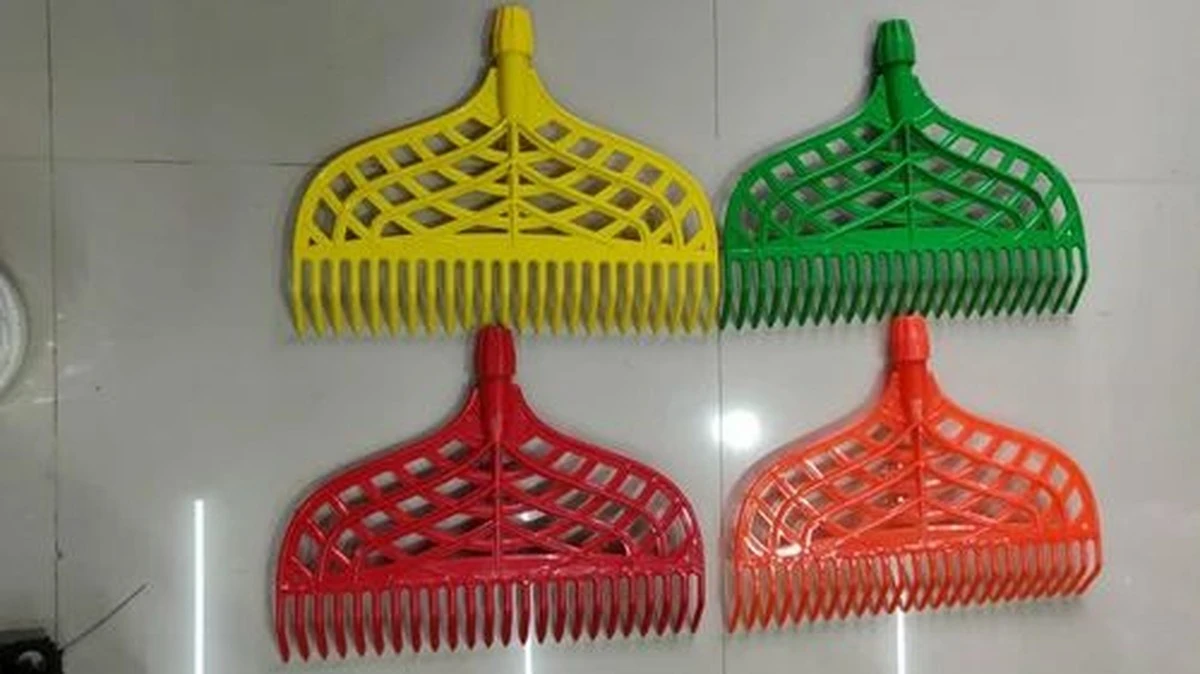 con6botellasdep-extra-1.webp Con 6 botellas de plástico hice una escoba que me dura 3 años - image 1