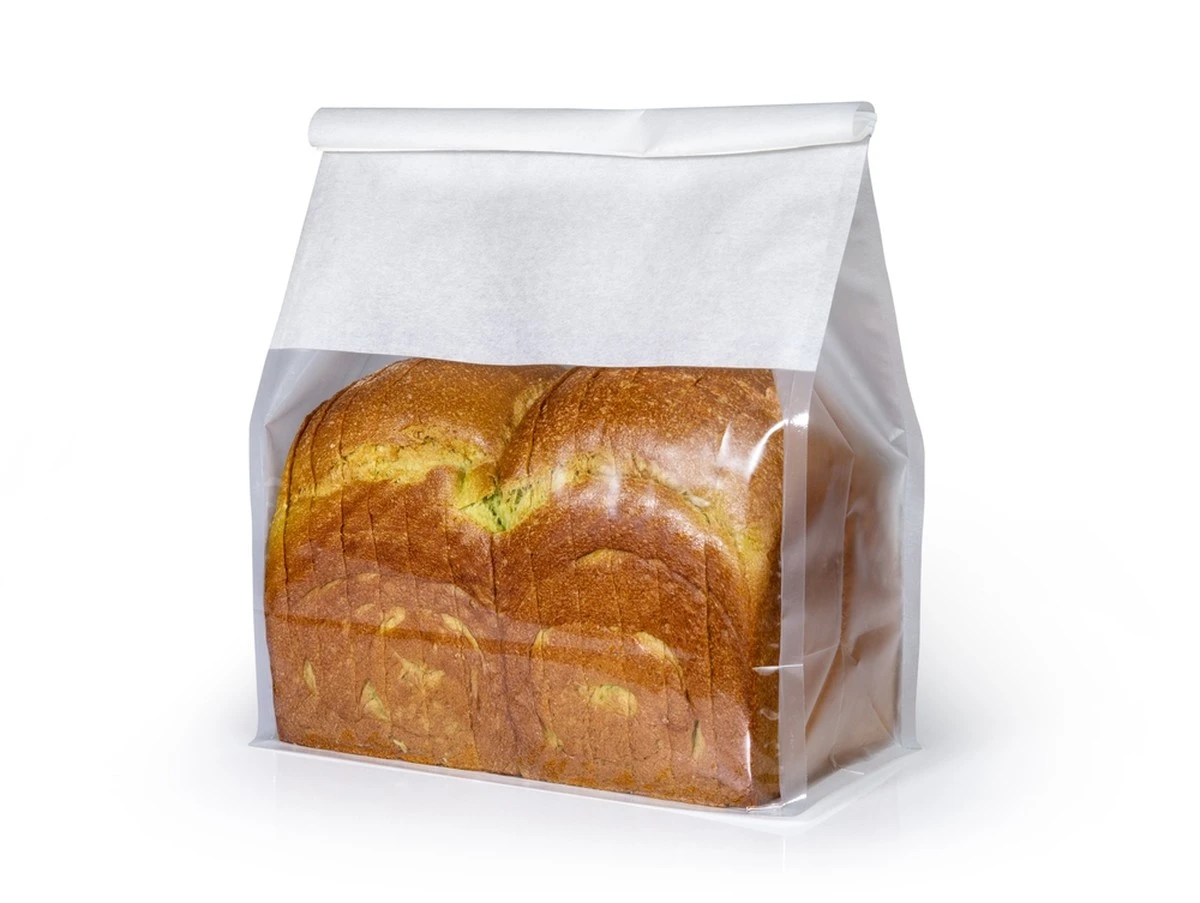 eligetupandemol-extra-1.webp Elige tu pan de molde con cuidado: la inspección clave que evita el moho invisible - image 1