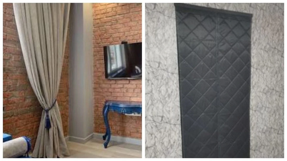 Por qué tu casa se siente fría en invierno: la prueba de los dos termómetros revela el secreto