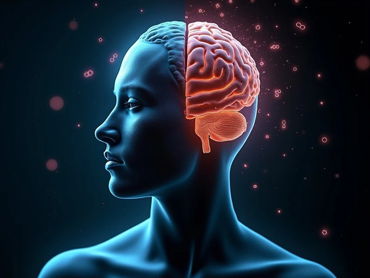 Un hábito alimentario secreto daña tu cerebro: los científicos advierten